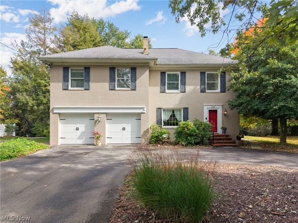 148 Starkdale Road, Steubenville, OH 43953