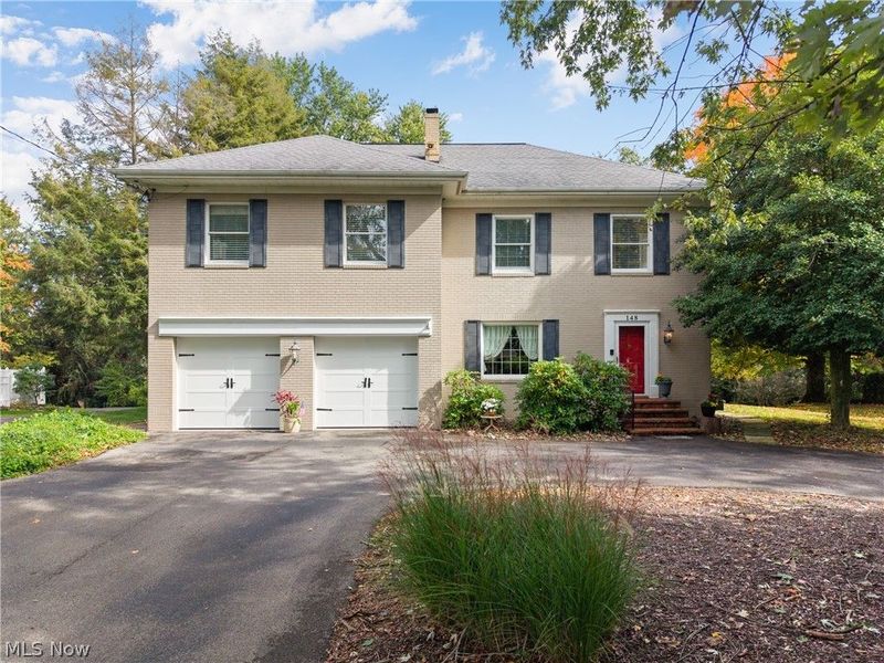 148 Starkdale Road, Steubenville, OH 43953 Photo 1