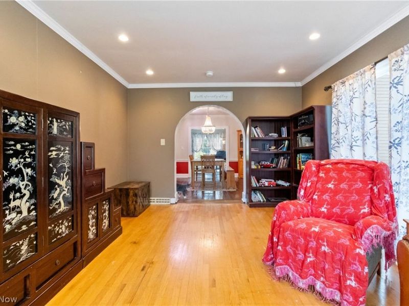 148 Starkdale Road, Steubenville, OH 43953 Photo 20