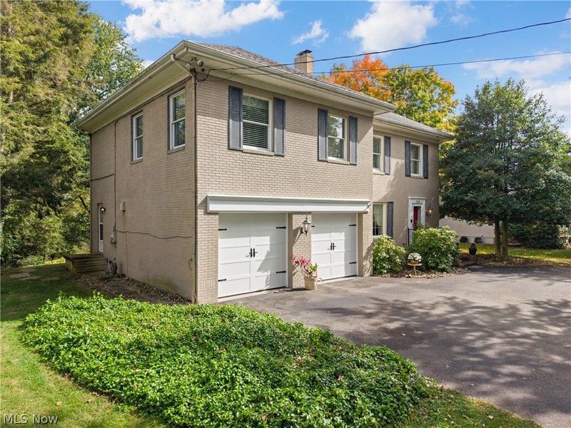 148 Starkdale Road, Steubenville, OH 43953 Photo 3