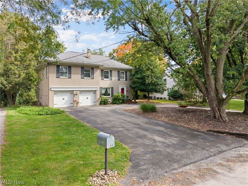 148 Starkdale Road, Steubenville, OH 43953 Photo 4