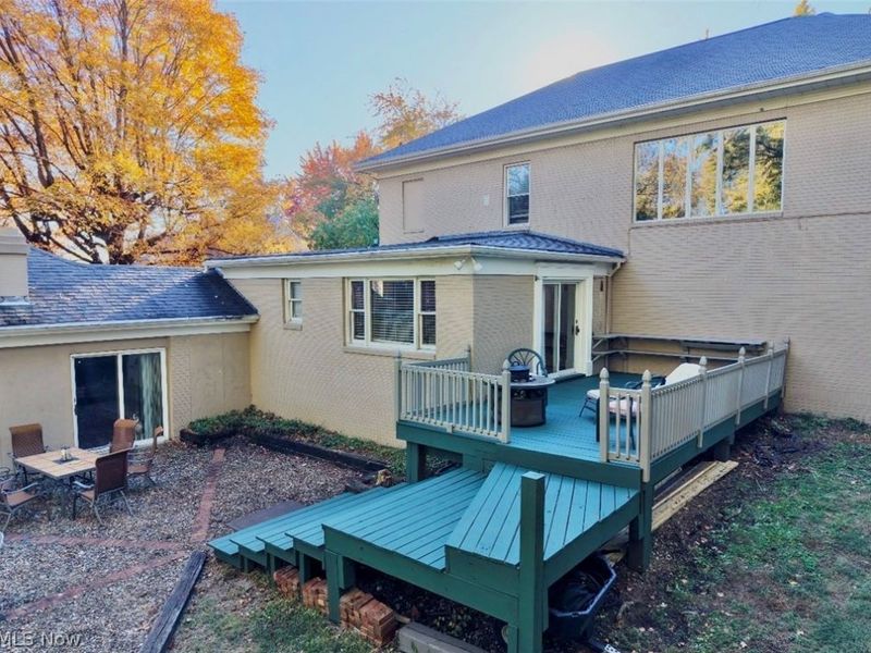 148 Starkdale Road, Steubenville, OH 43953 Photo 43