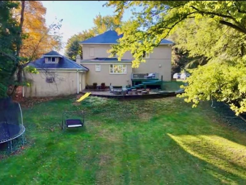 148 Starkdale Road, Steubenville, OH 43953 Photo 45