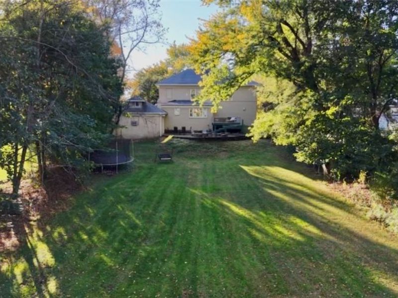 148 Starkdale Road, Steubenville, OH 43953 Photo 46
