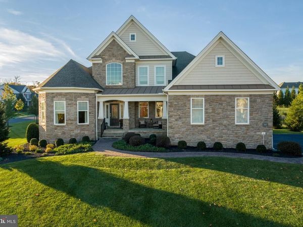 1883 KEYSER ROAD , Unit           , LANSDALE, PA 19446