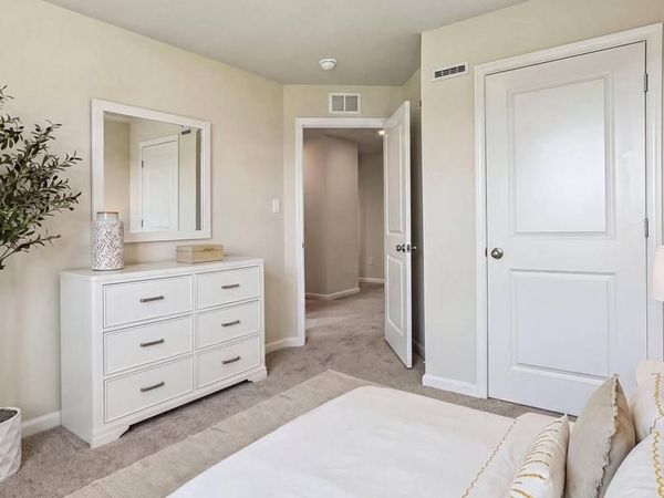 125 TRINITY DRIVE , OXFORD, PA 19363