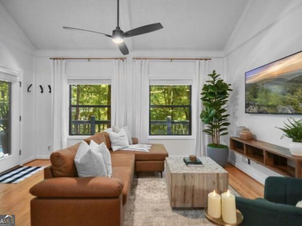 223 Mango Circle, Unit 632, Ellijay, GA 30540