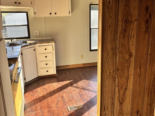 3 Peevy Dr , Fayetteville, TN 37334