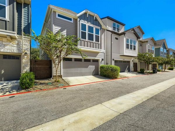 13619 Defiance PASS, Austin, TX 78717