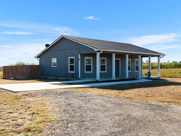 7590 Fm-112 , Taylor, TX 76574