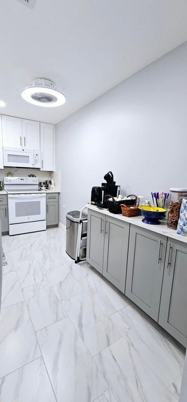 10126 S 44th Terrace S, Boynton Beach, FL 33436 Photo