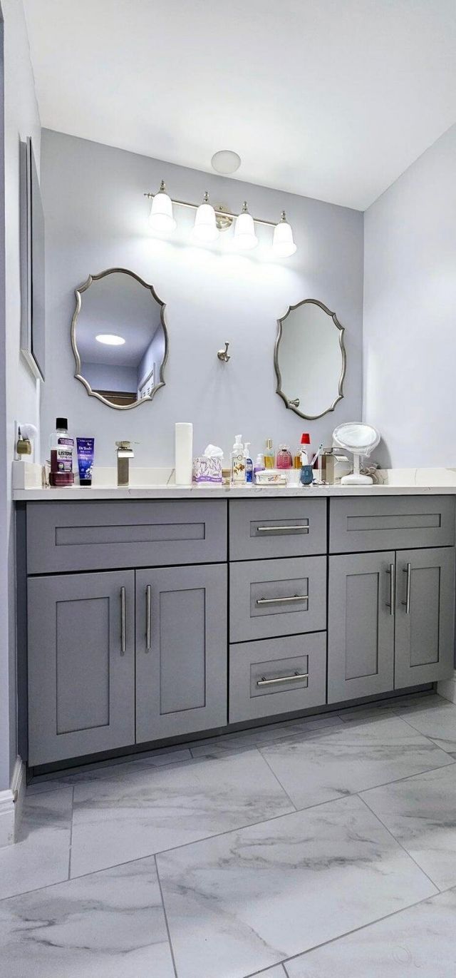 10126 S 44th Terrace S, Boynton Beach, FL 33436 Photo