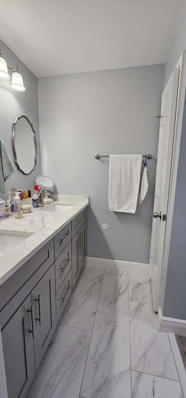 10126 S 44th Terrace S, Boynton Beach, FL 33436 Photo
