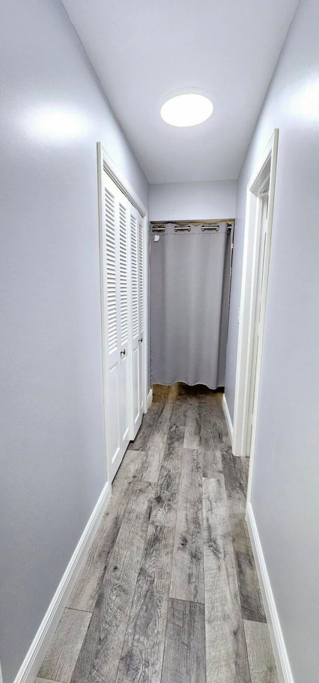 10126 S 44th Terrace S, Boynton Beach, FL 33436 Photo