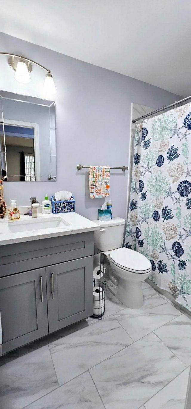 10126 S 44th Terrace S, Boynton Beach, FL 33436 Photo