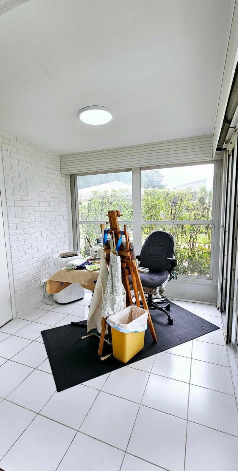10126 S 44th Terrace S, Boynton Beach, FL 33436 Photo
