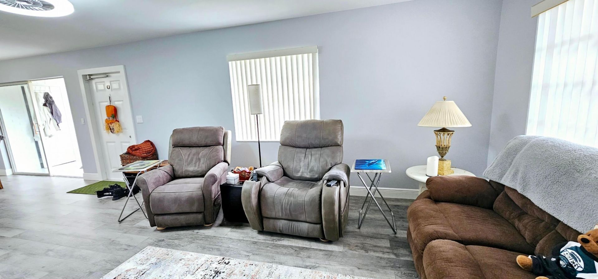 10126 S 44th Terrace S, Boynton Beach, FL 33436 Photo