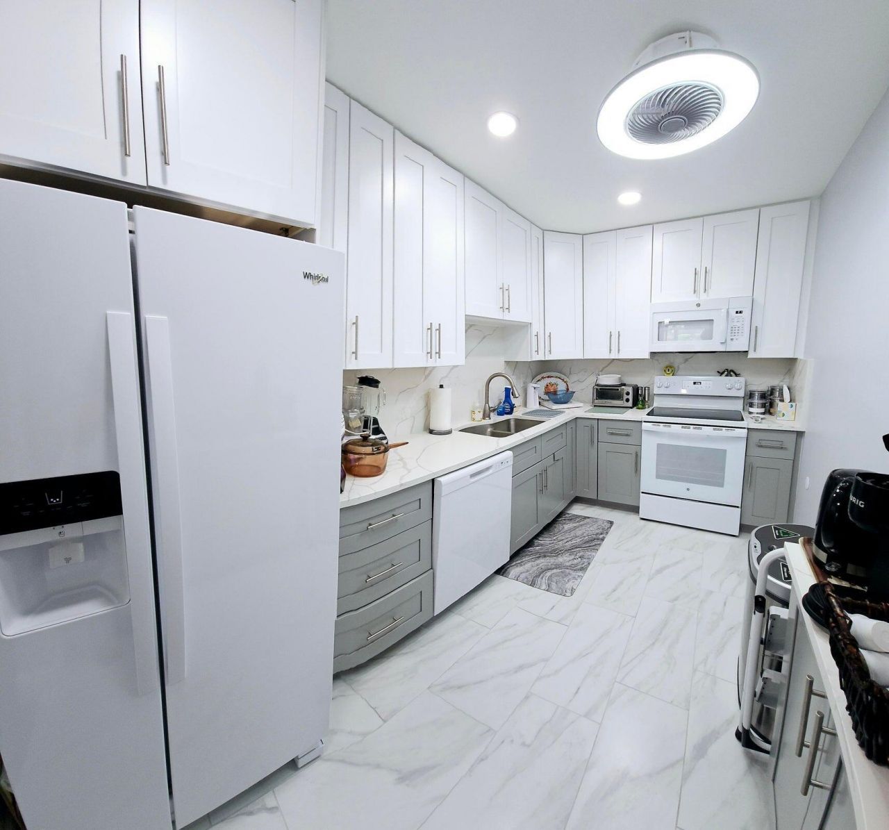10126 S 44th Terrace S, Boynton Beach, FL 33436 Photo