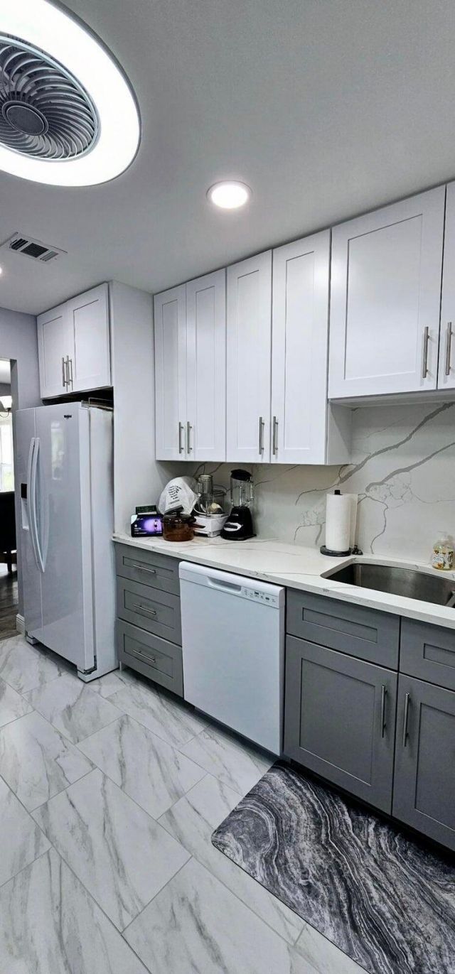 10126 S 44th Terrace S, Boynton Beach, FL 33436 Photo