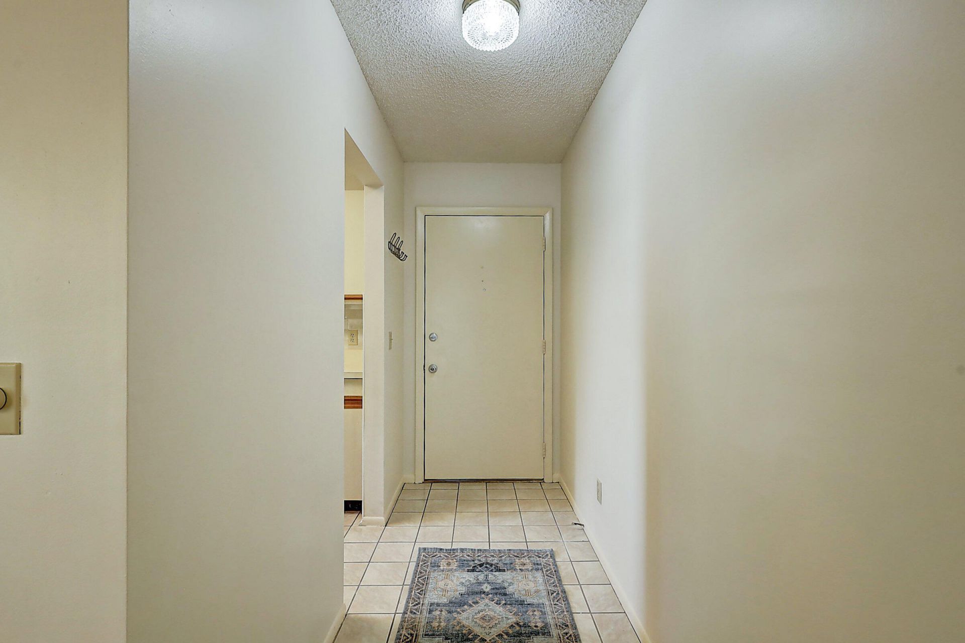 33 Lake Vista Trail, Unit 206, Port Saint Lucie, FL 34952 Photo
