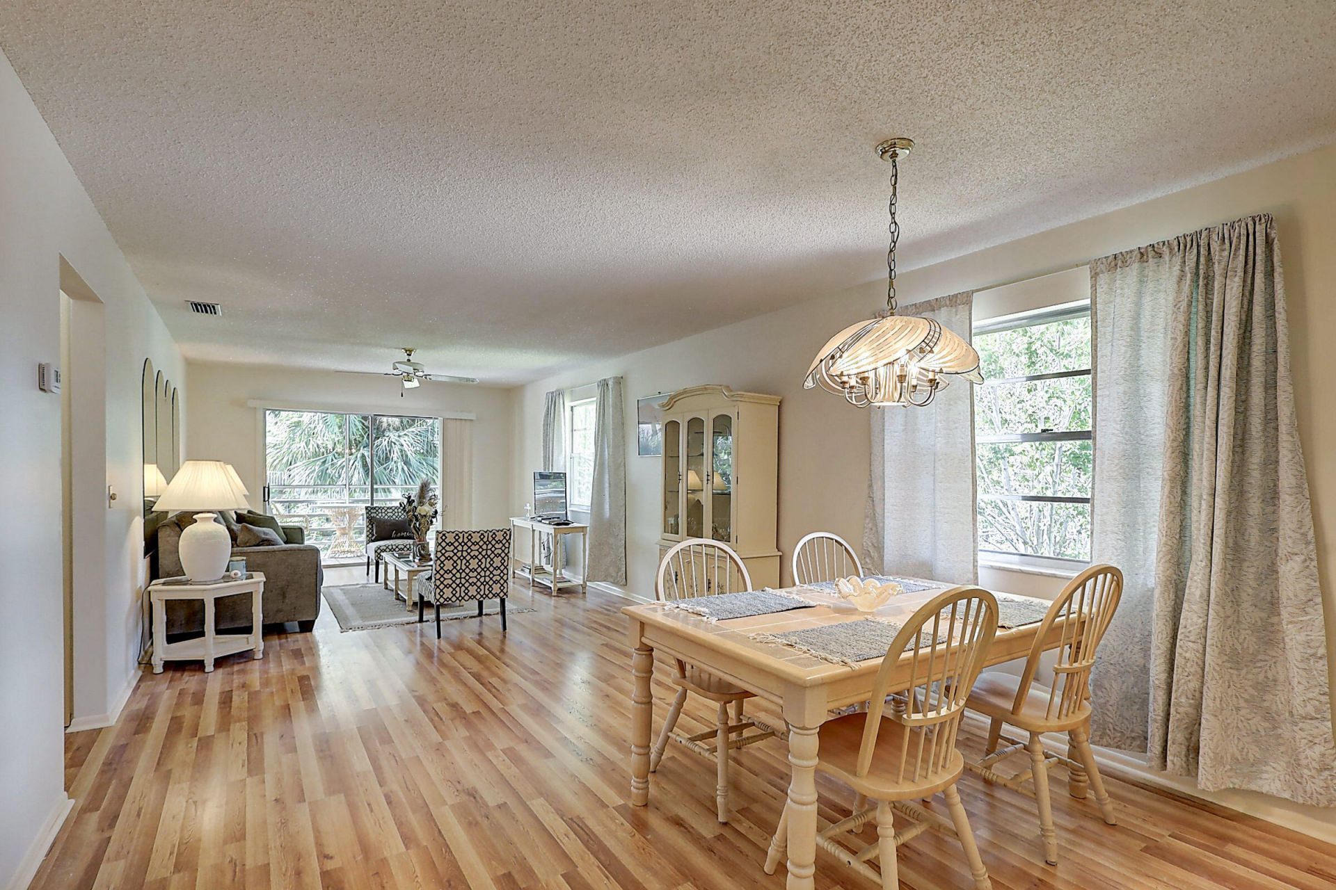 33 Lake Vista Trail, Unit 206, Port Saint Lucie, FL 34952 Photo