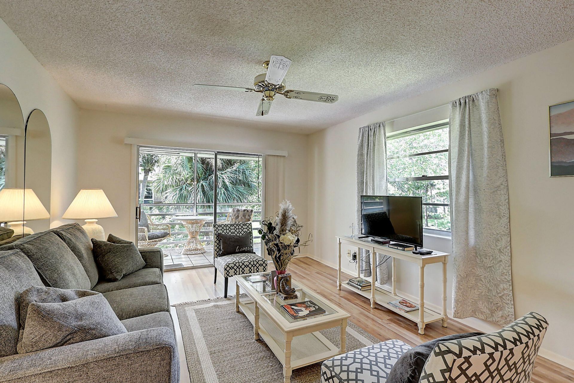 33 Lake Vista Trail, Unit 206, Port Saint Lucie, FL 34952 Photo