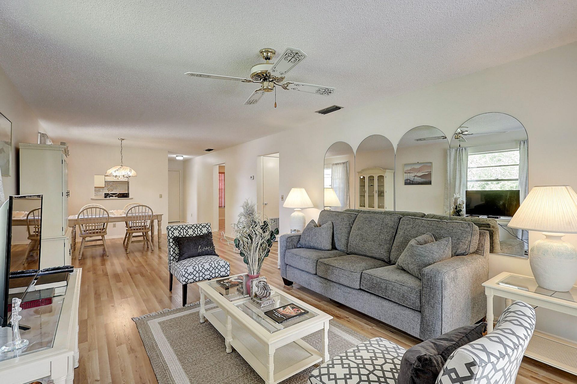 33 Lake Vista Trail, Unit 206, Port Saint Lucie, FL 34952 Photo