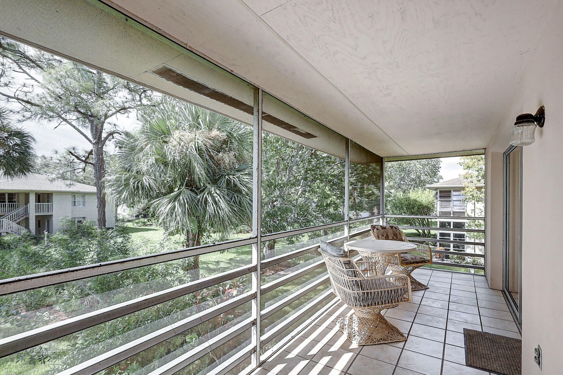 33 Lake Vista Trail, Unit 206, Port Saint Lucie, FL 34952 Photo