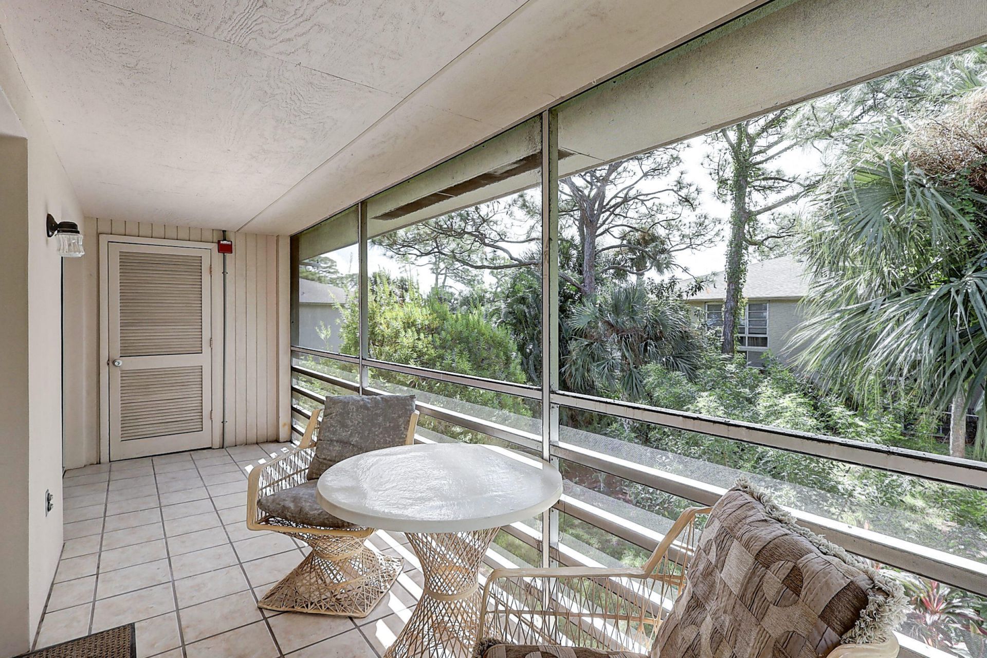 33 Lake Vista Trail, Unit 206, Port Saint Lucie, FL 34952 Photo