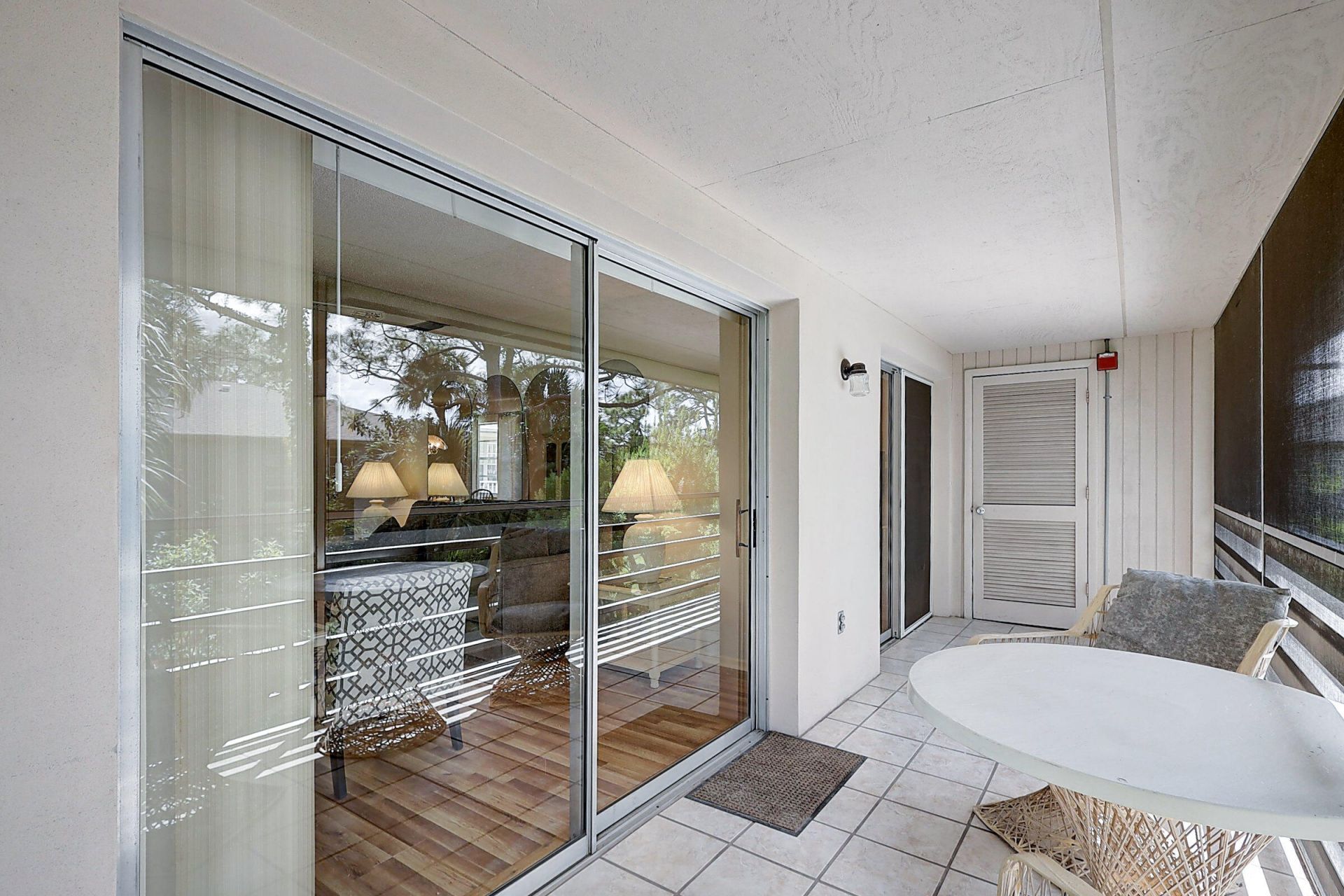 33 Lake Vista Trail, Unit 206, Port Saint Lucie, FL 34952 Photo