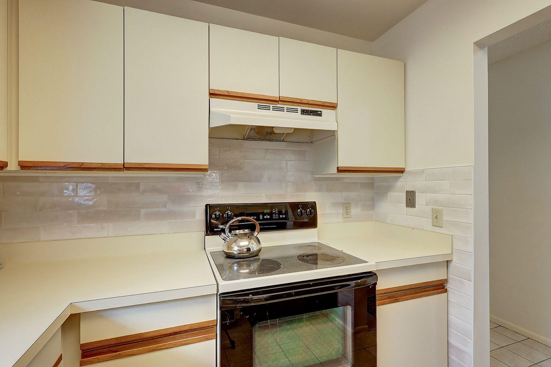 33 Lake Vista Trail, Unit 206, Port Saint Lucie, FL 34952 Photo