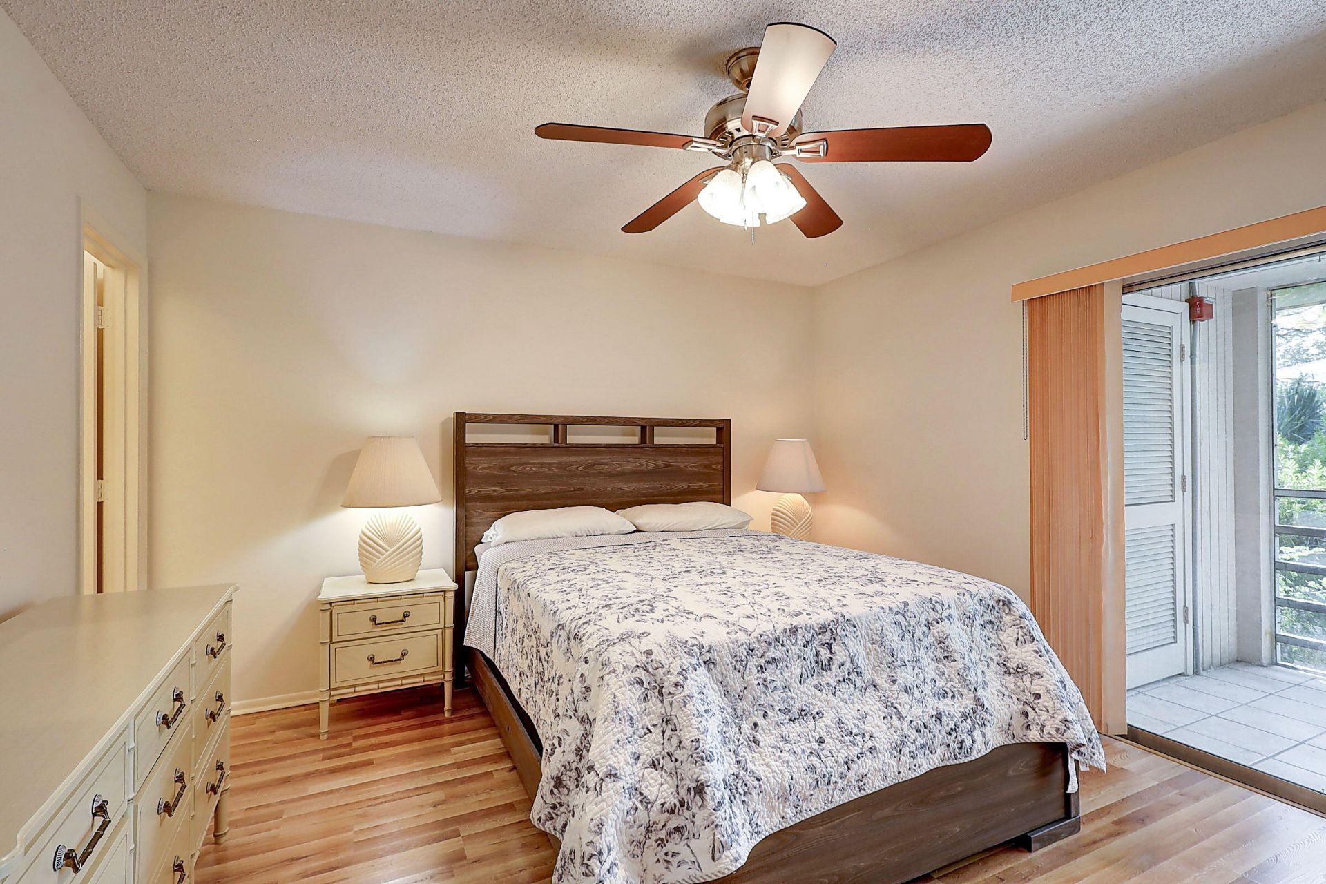 33 Lake Vista Trail, Unit 206, Port Saint Lucie, FL 34952 Photo