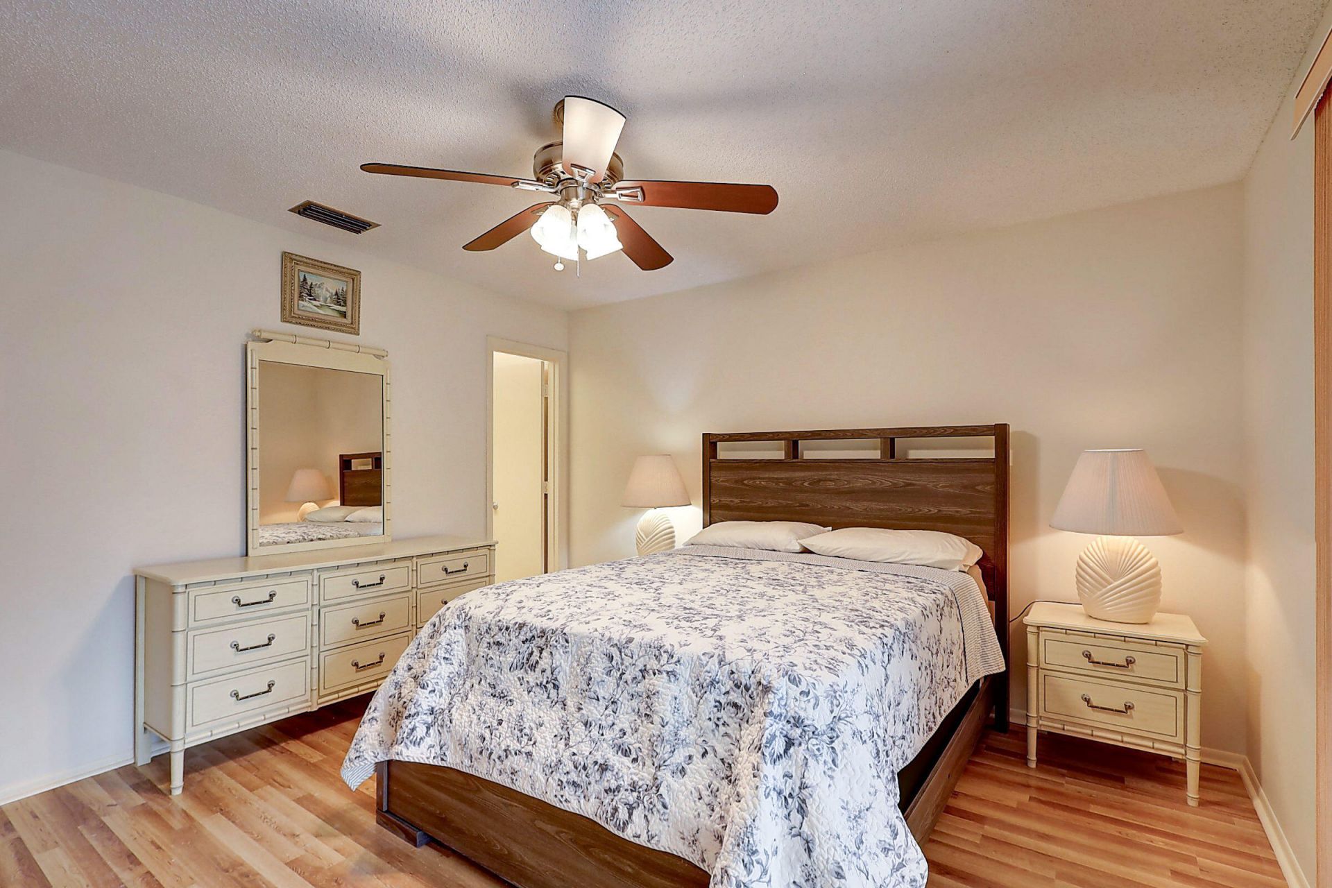 33 Lake Vista Trail, Unit 206, Port Saint Lucie, FL 34952 Photo