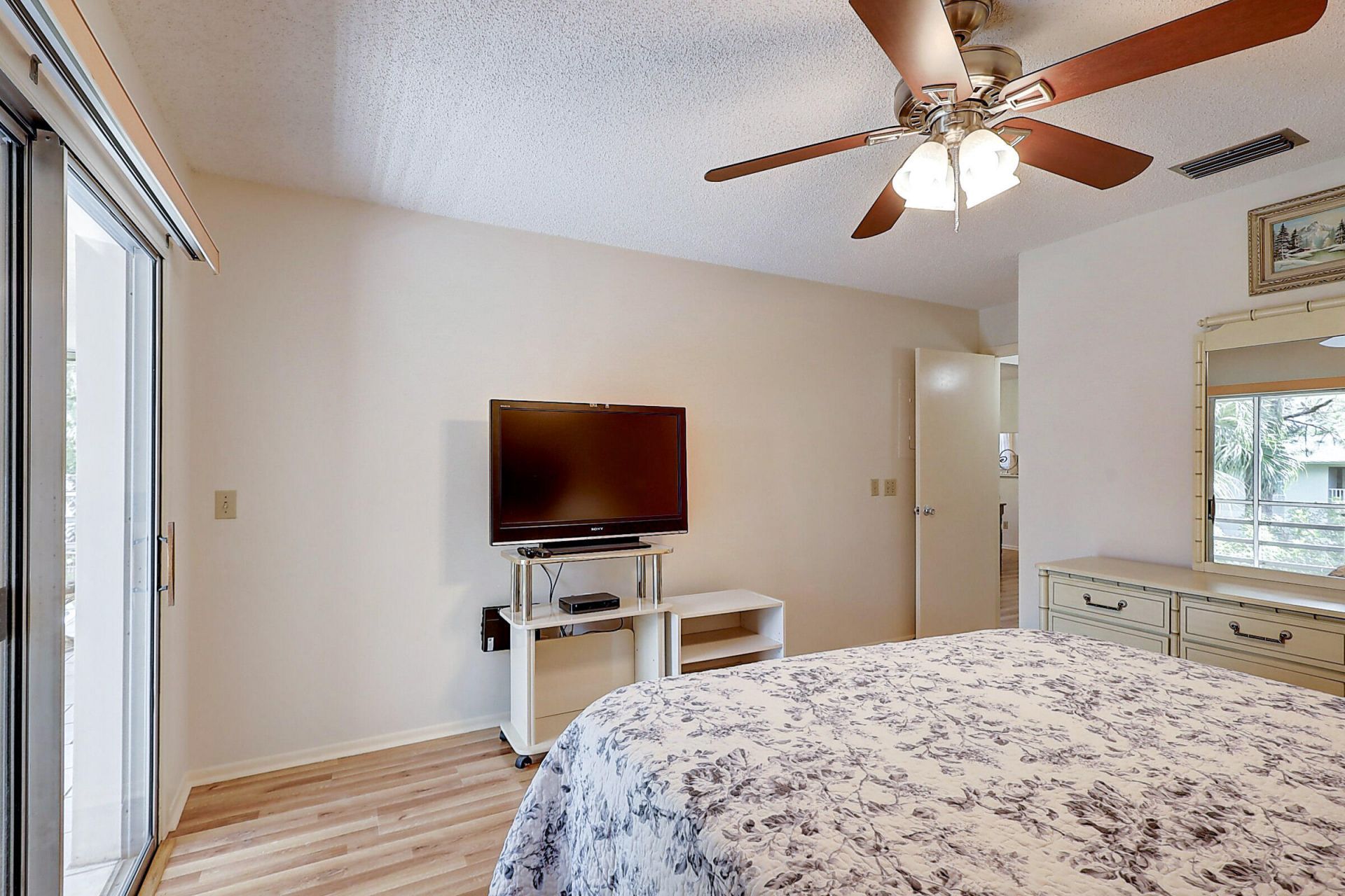 33 Lake Vista Trail, Unit 206, Port Saint Lucie, FL 34952 Photo