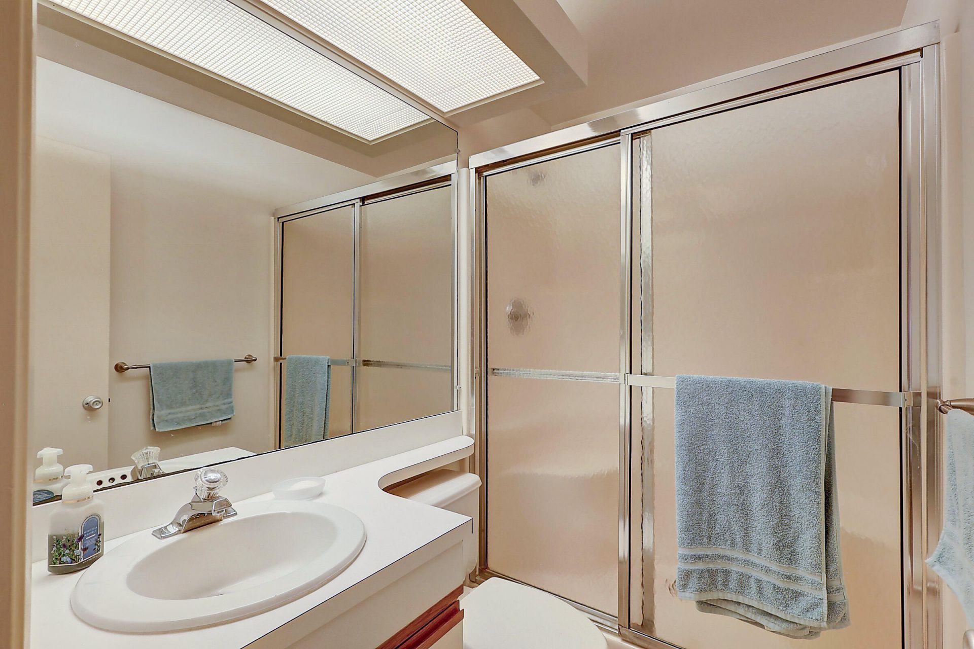 33 Lake Vista Trail, Unit 206, Port Saint Lucie, FL 34952 Photo