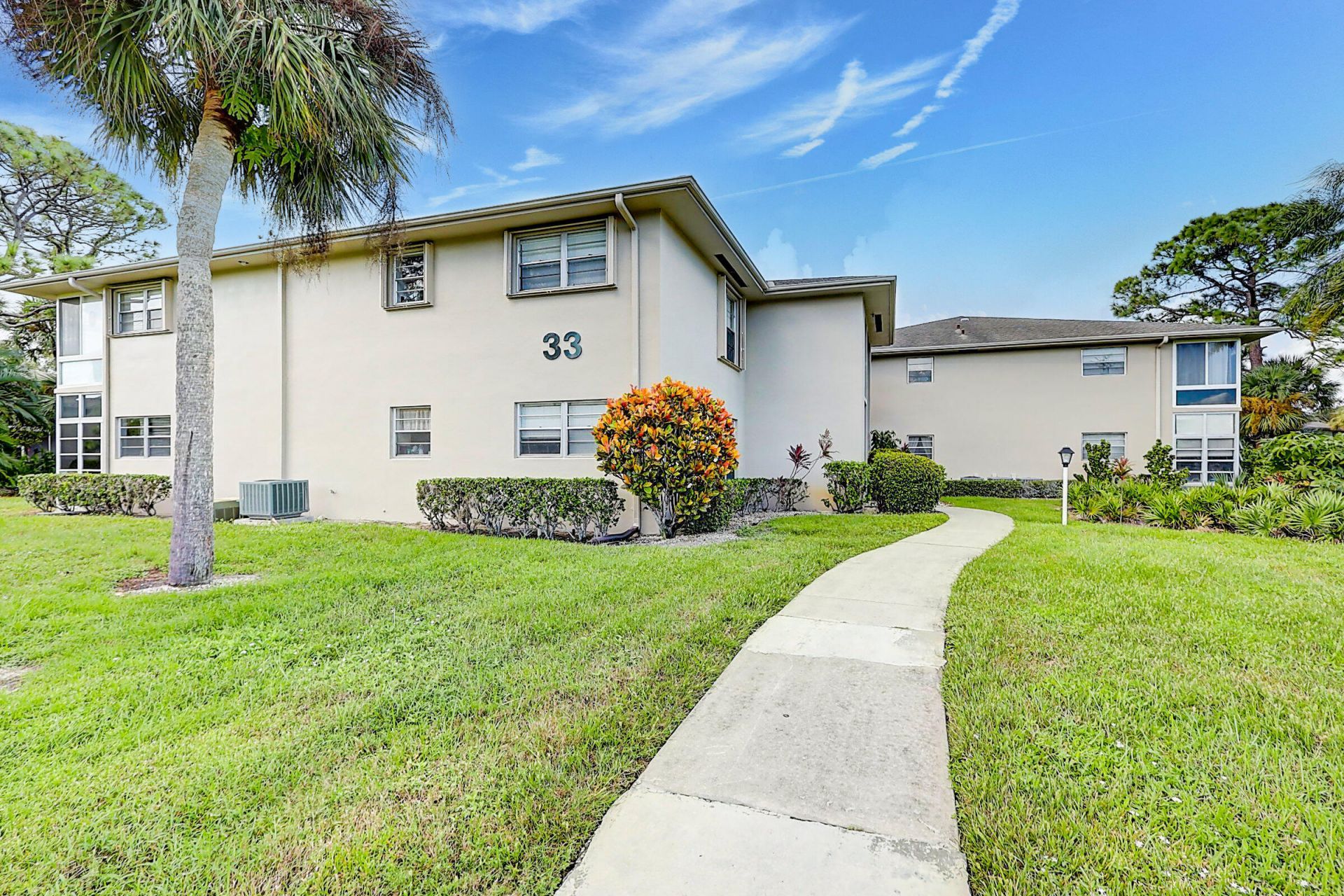 33 Lake Vista Trail, Unit 206, Port Saint Lucie, FL 34952 Photo