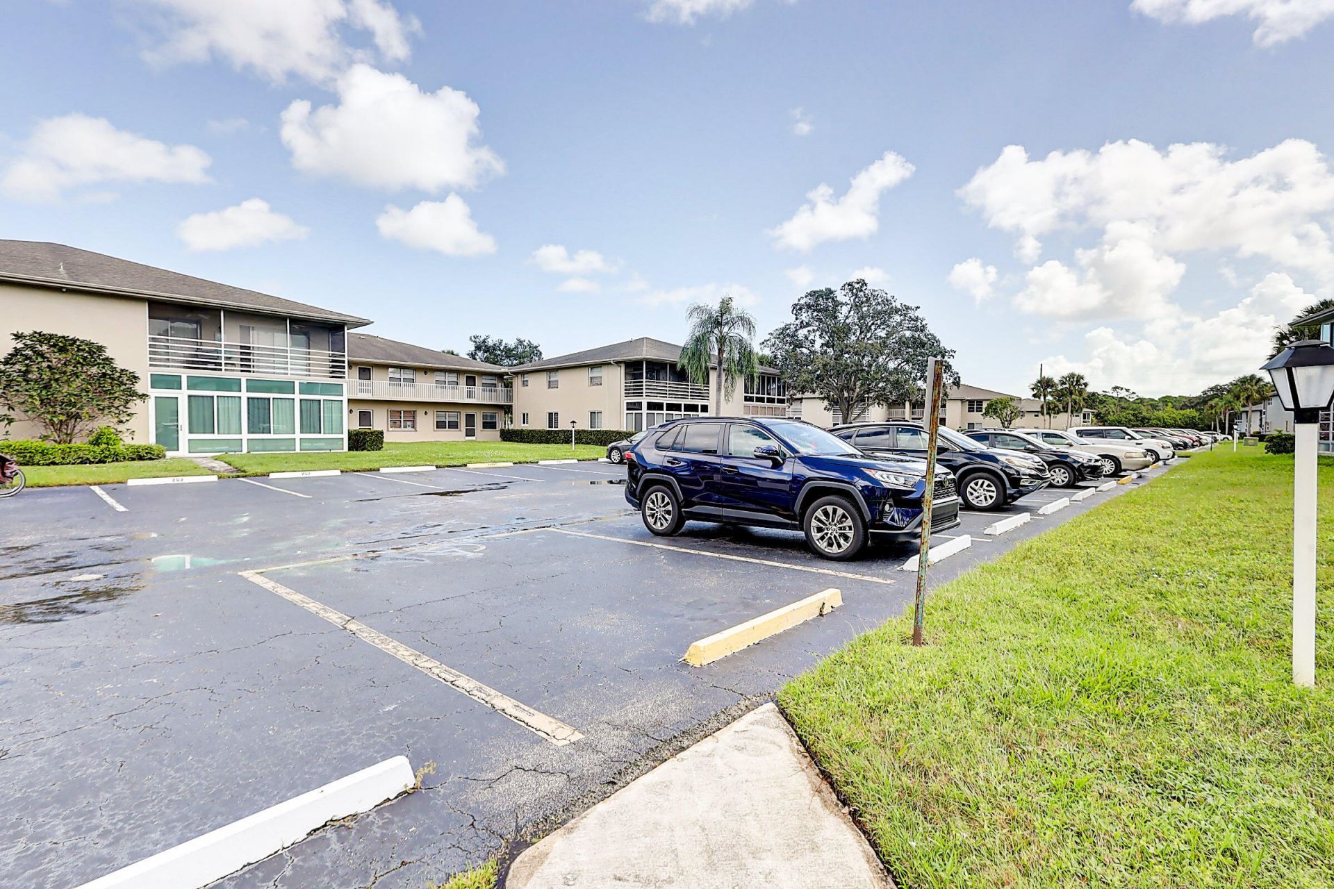 33 Lake Vista Trail, Unit 206, Port Saint Lucie, FL 34952 Photo