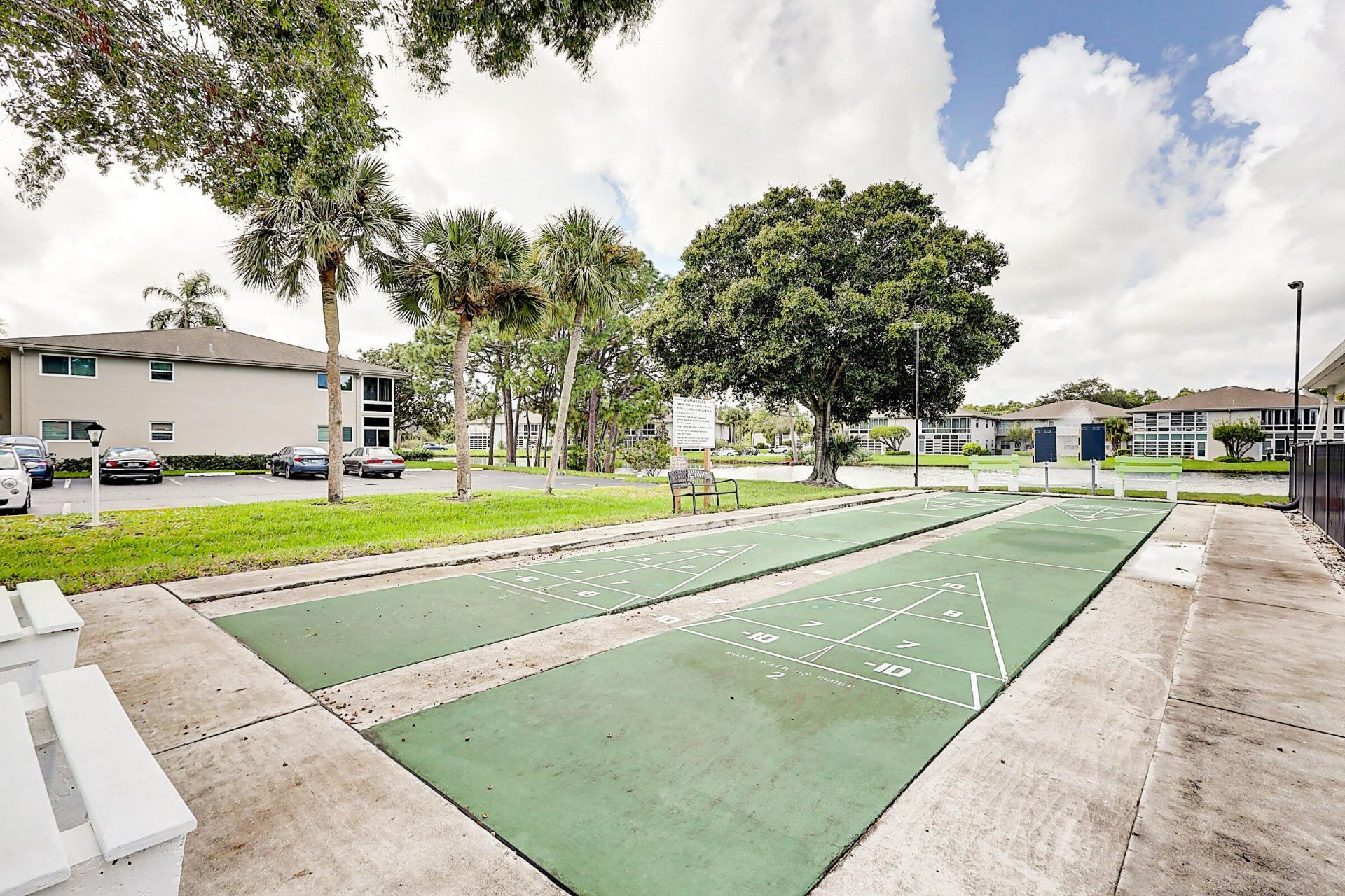 33 Lake Vista Trail, Unit 206, Port Saint Lucie, FL 34952 Photo