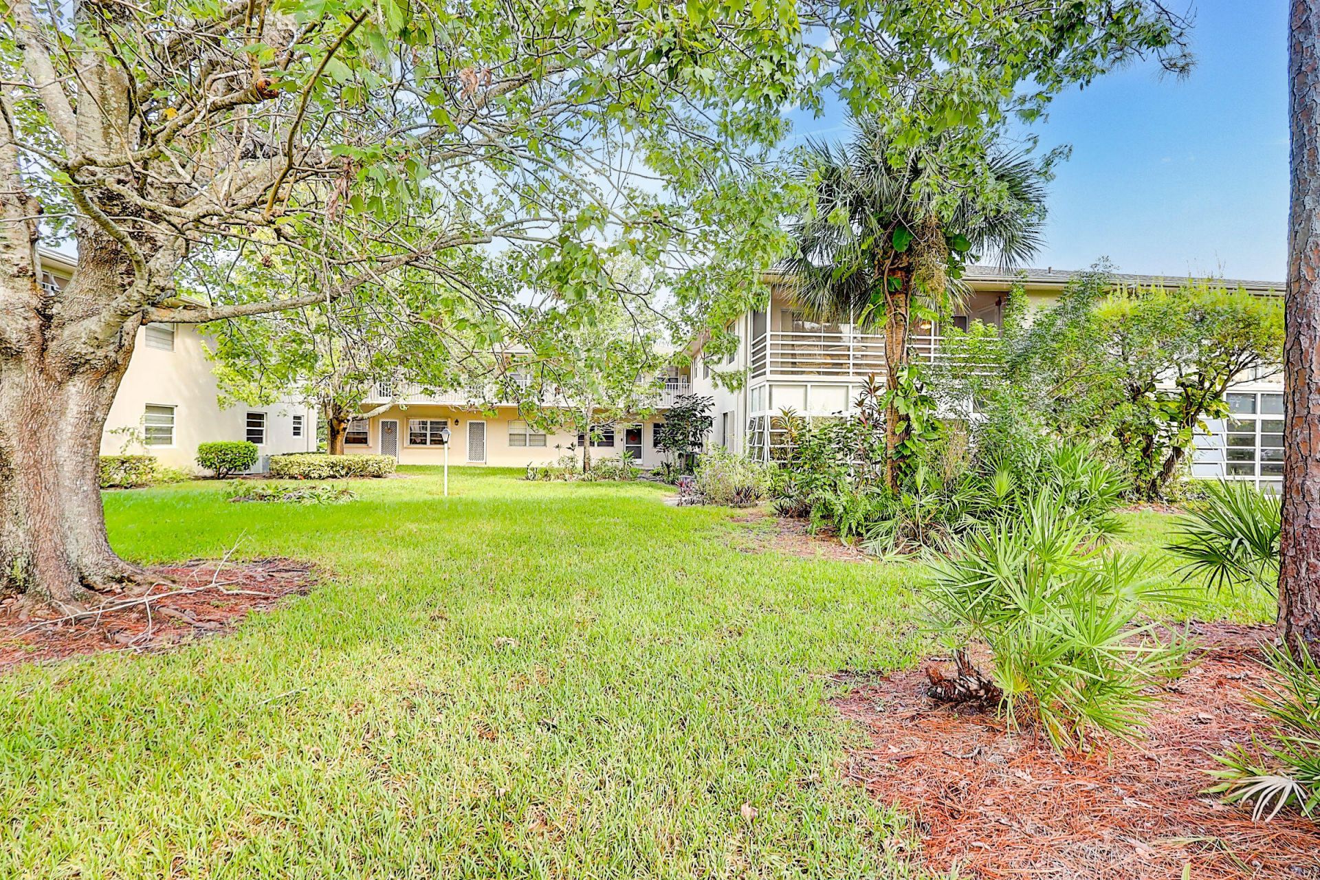 33 Lake Vista Trail, Unit 206, Port Saint Lucie, FL 34952 Photo