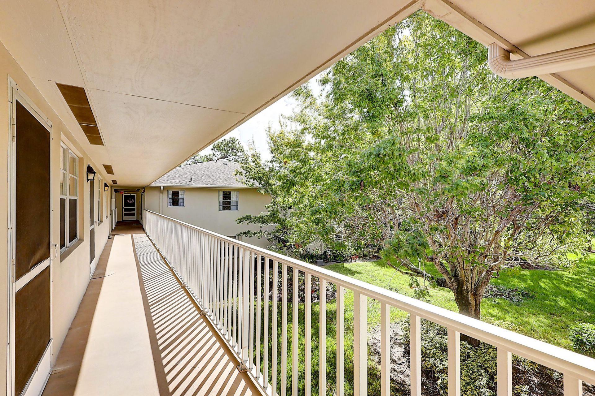 33 Lake Vista Trail, Unit 206, Port Saint Lucie, FL 34952 Photo