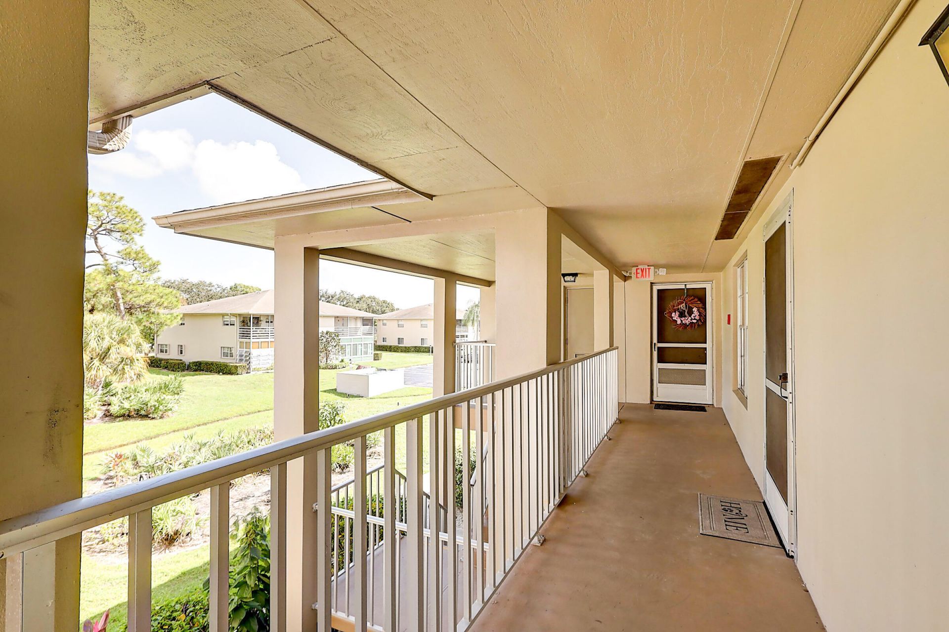 33 Lake Vista Trail, Unit 206, Port Saint Lucie, FL 34952 Photo
