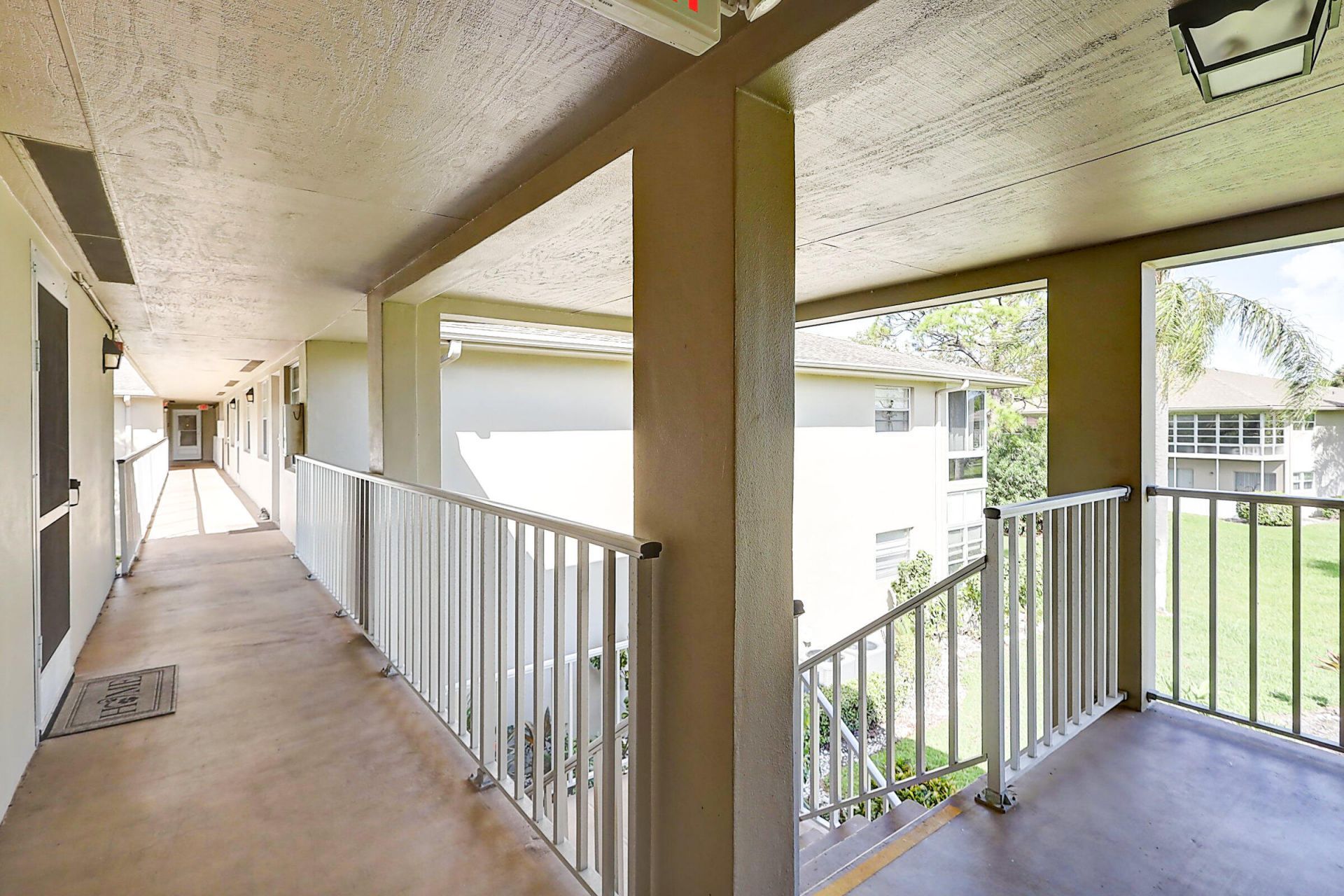 33 Lake Vista Trail, Unit 206, Port Saint Lucie, FL 34952 Photo