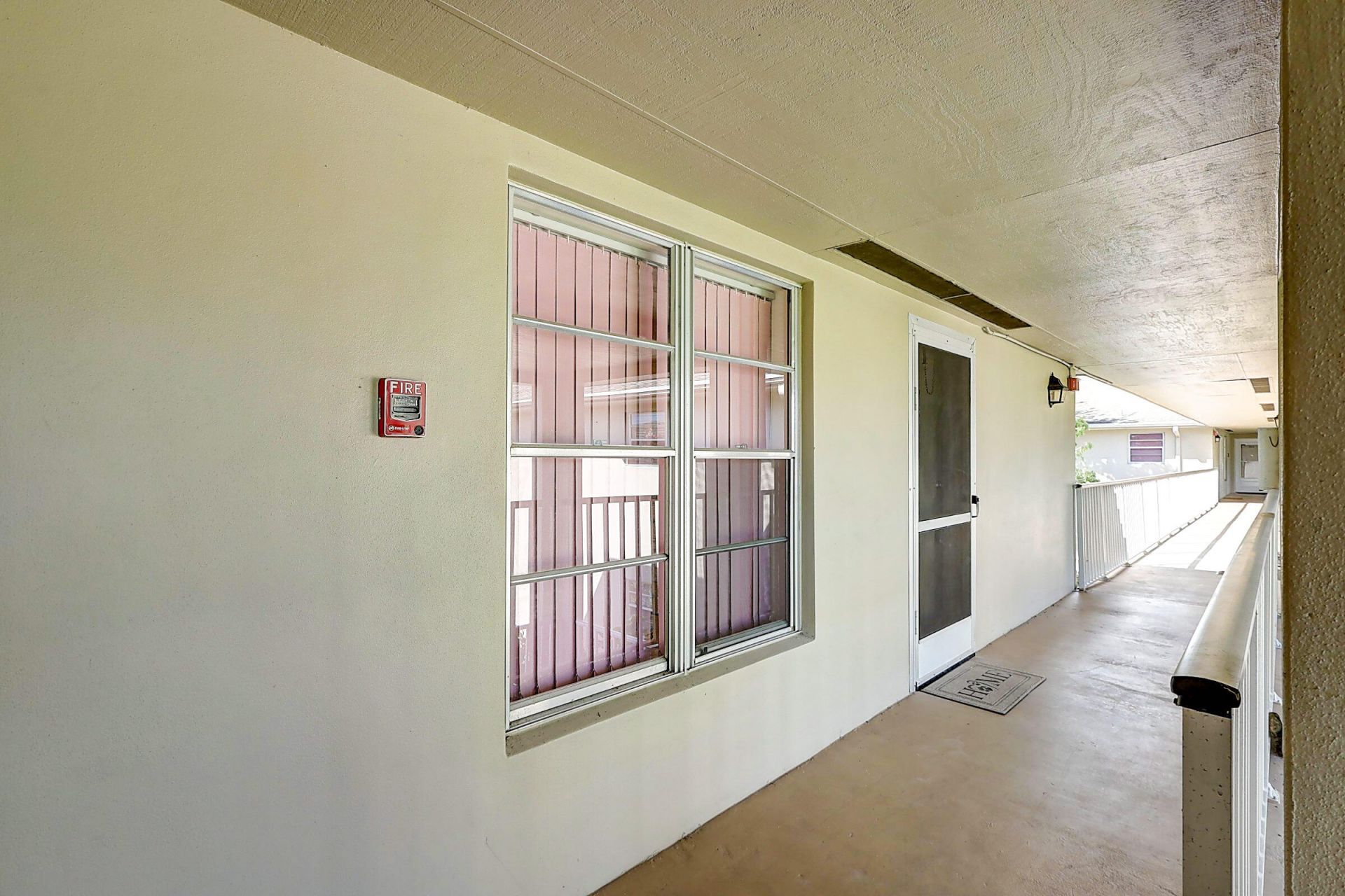 33 Lake Vista Trail, Unit 206, Port Saint Lucie, FL 34952 Photo