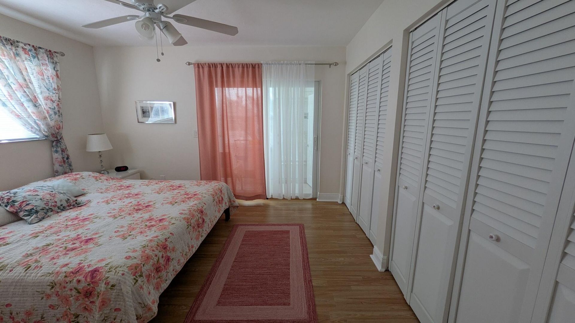 2880 Lake Osborne Drive, Unit 109, Lake Worth Beach, FL 33461 Photo