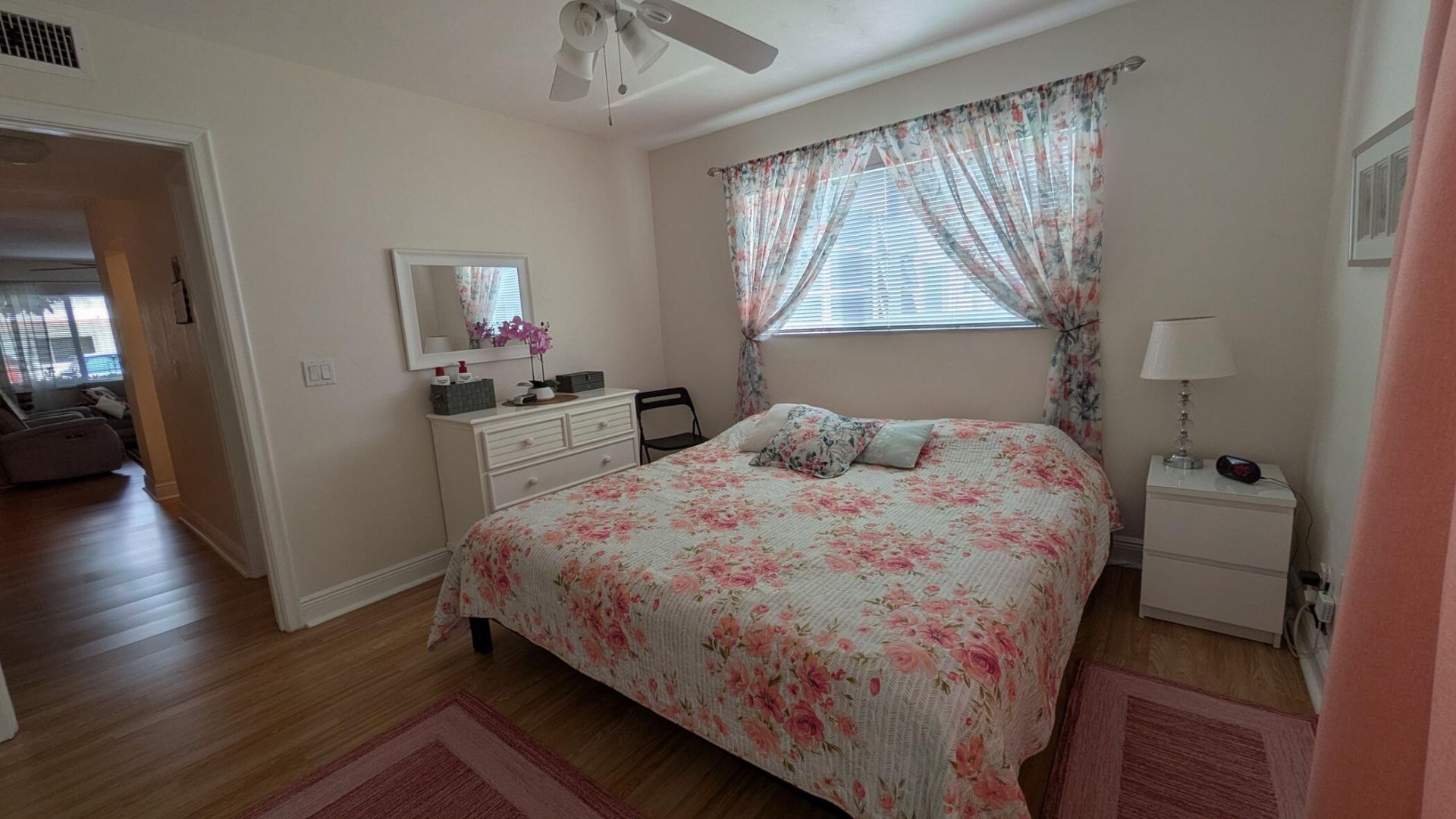 2880 Lake Osborne Drive, Unit 109, Lake Worth Beach, FL 33461 Photo