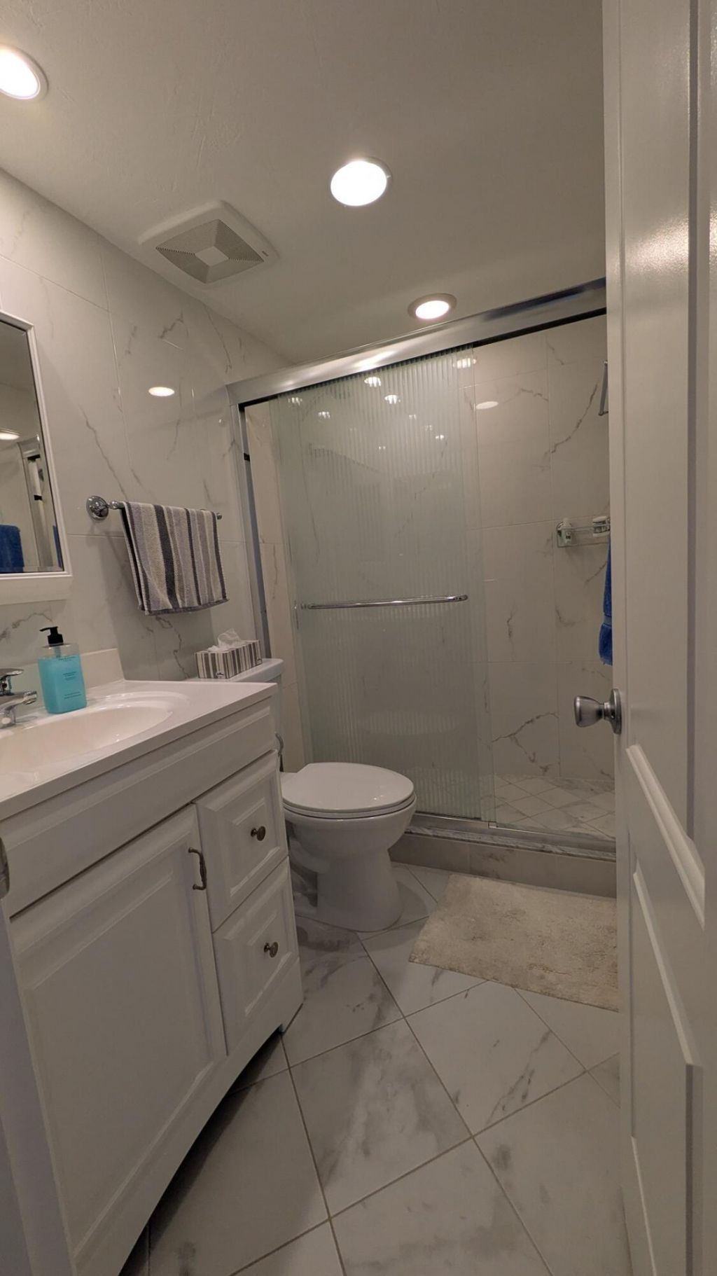 2880 Lake Osborne Drive, Unit 109, Lake Worth Beach, FL 33461 Photo