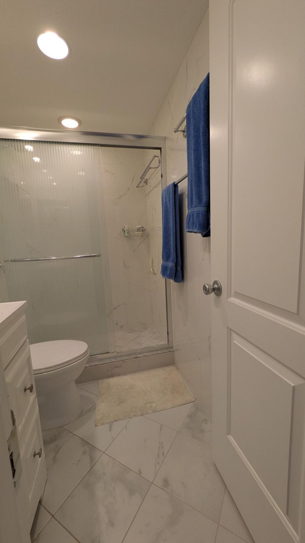 2880 Lake Osborne Drive, Unit 109, Lake Worth Beach, FL 33461 Photo