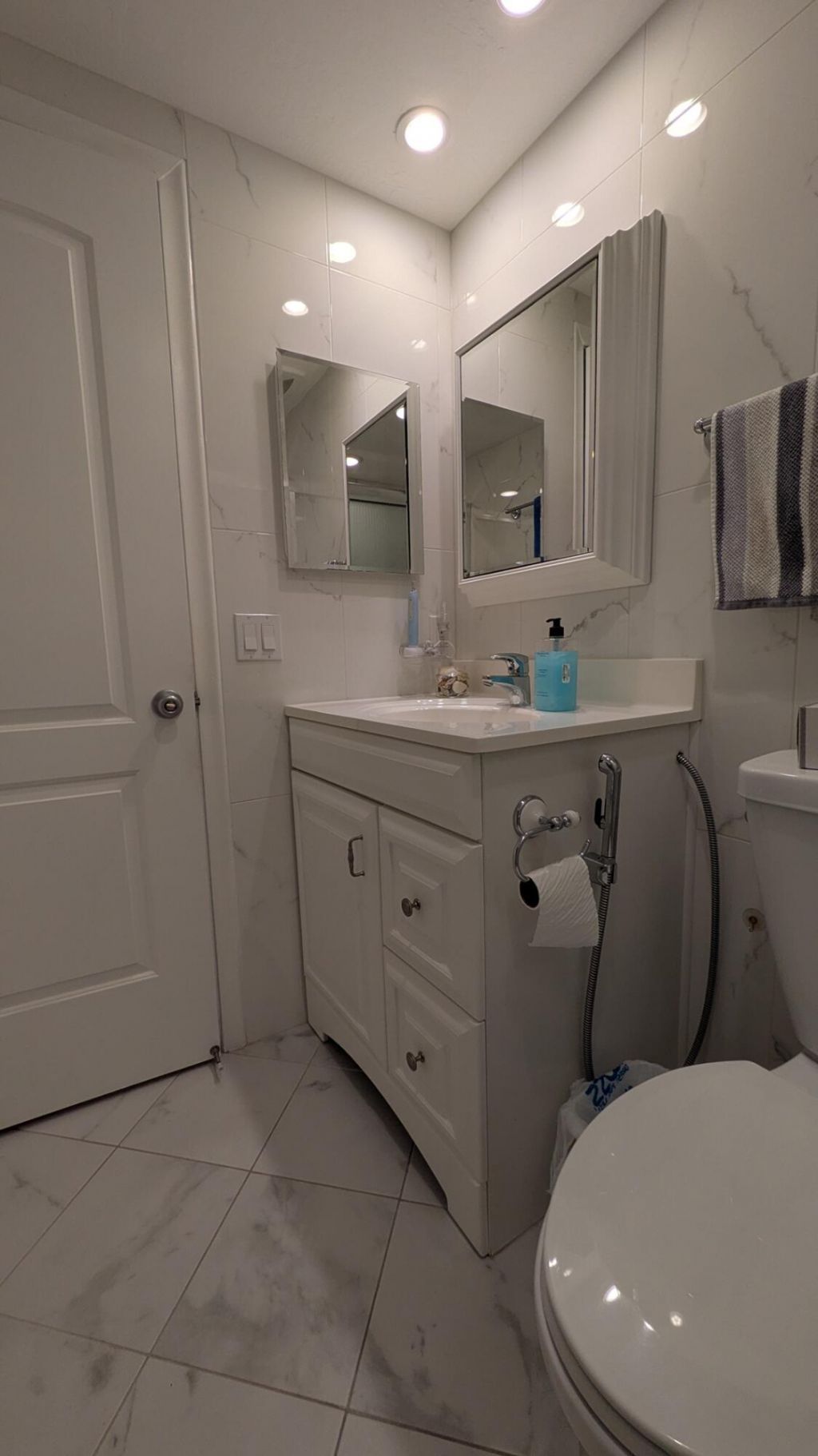 2880 Lake Osborne Drive, Unit 109, Lake Worth Beach, FL 33461 Photo