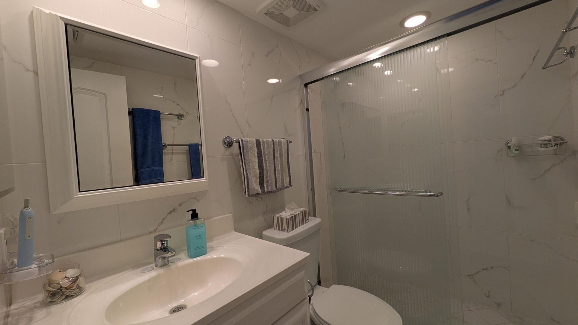 2880 Lake Osborne Drive, Unit 109, Lake Worth Beach, FL 33461 Photo