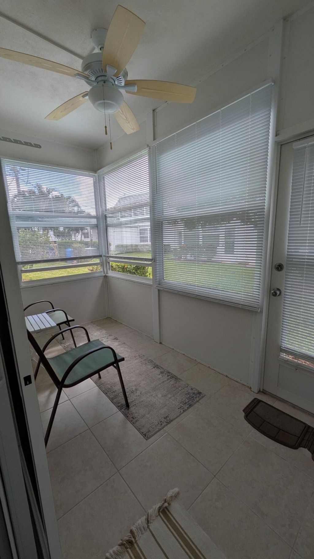 2880 Lake Osborne Drive, Unit 109, Lake Worth Beach, FL 33461 Photo